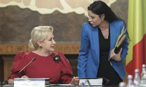 ana birchall viorica dancila jpeg