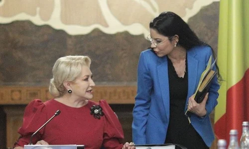 ana birchall viorica dancila jpeg