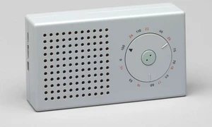 Mai puţin, dar mai bine jpeg