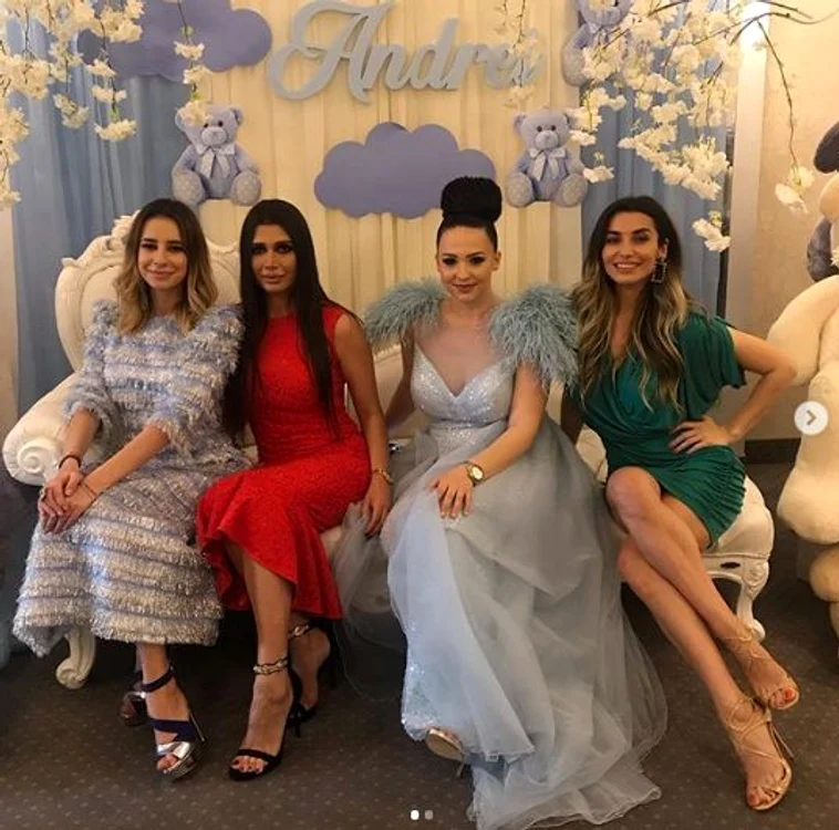 1 elena basescu lili sandu botez 2019 jpg jpeg