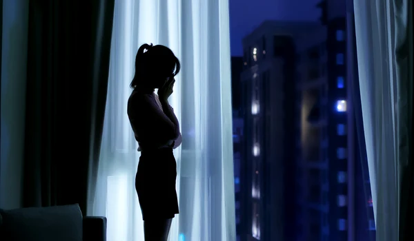 shutterstock 2008090673 jpg