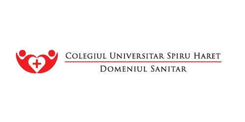 spiru