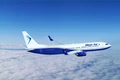 Blue Air