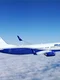 Blue Air