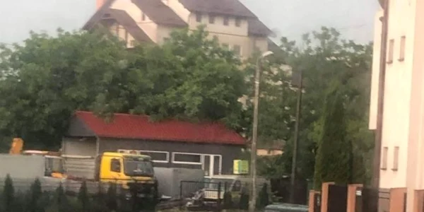 inundatiile