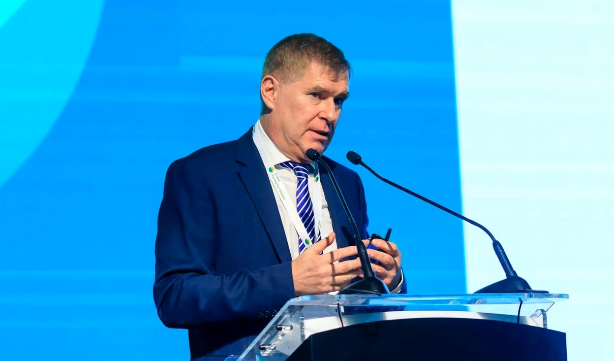 Agricover a finanțat peste 3.400 de fermieri mici și medii anul trecut