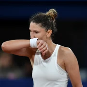 irina begu jocurile olimpice fb4 jpg