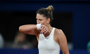 irina begu jocurile olimpice fb4 jpg