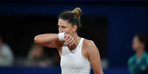irina begu jocurile olimpice fb4 jpg
