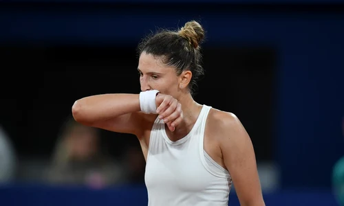irina begu jocurile olimpice fb4 jpg