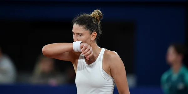 irina begu jocurile olimpice fb4 jpg