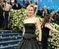 Nicole Kidman la Met Gala 2025, GettyImages