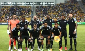 sheriff tiraspol jpeg