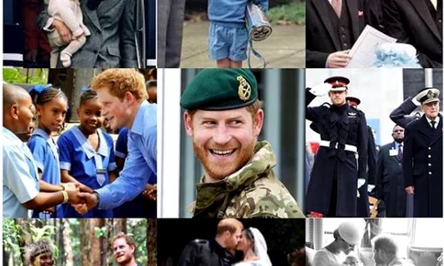 1 clipboard01 jpg jpeg