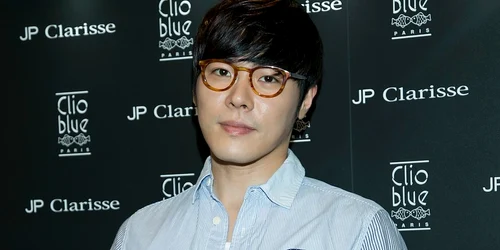 artistul sud coreean Wheesung, a murit la 43 de ani  FOTO X jpg