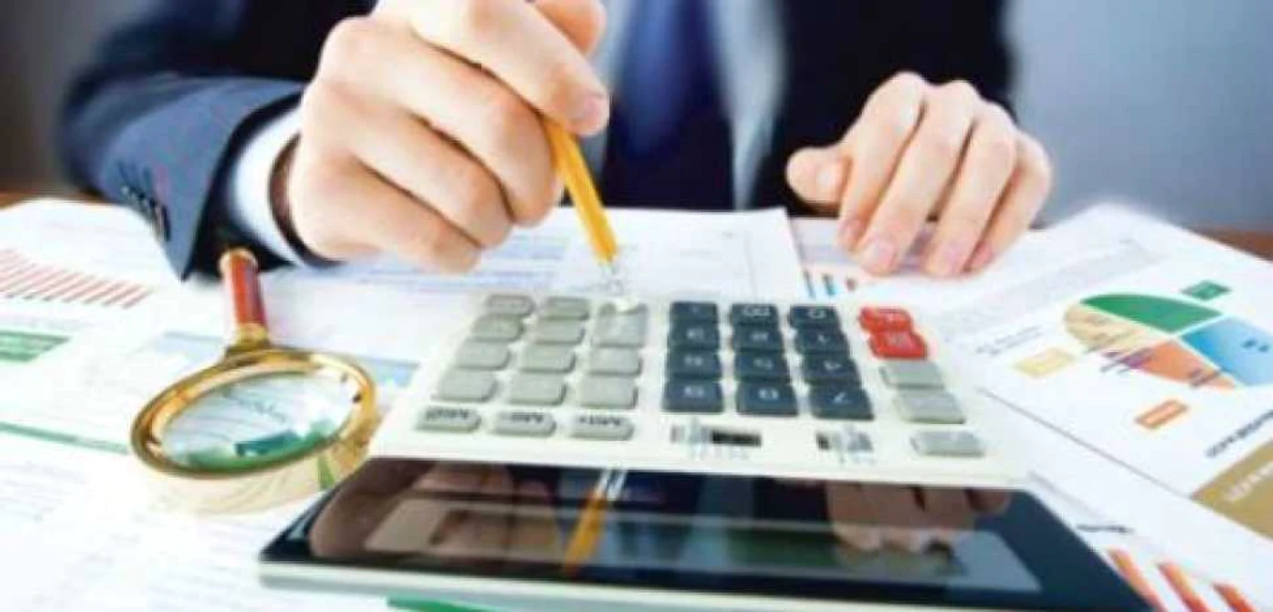 fisc contribuabil