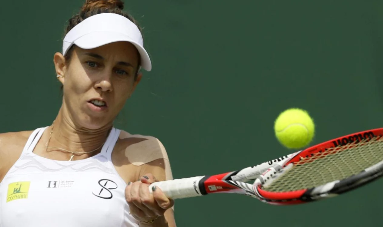 Buzarnescu