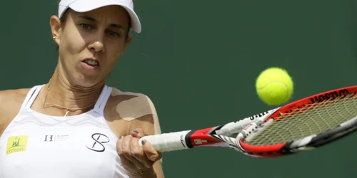 Buzarnescu