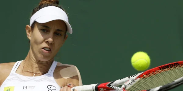 Buzarnescu