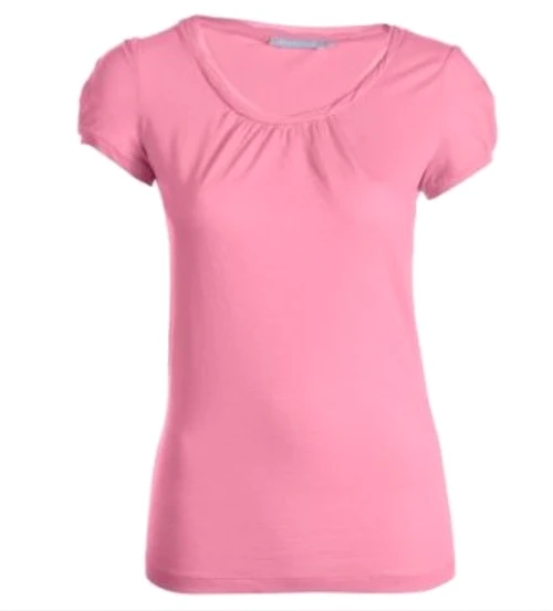 783103d697894e8f821153a3f218cd04 jpg jpeg