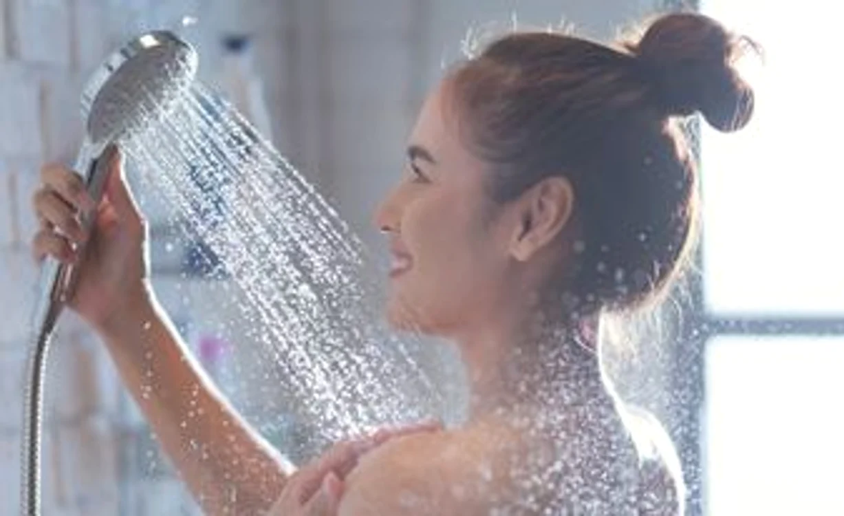 
    Igiena intimă este extrem de importantăfoto: shutterstock  