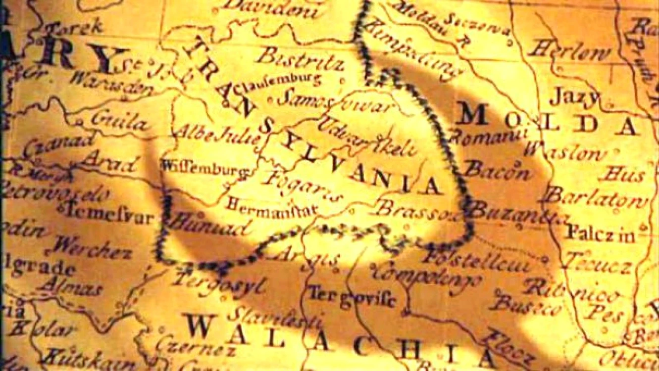 Transilvania