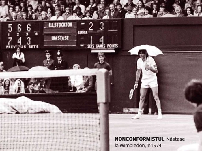 Book august mic 68as jpg jpeg