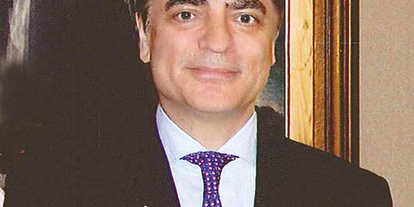 paul al romaniei jpeg