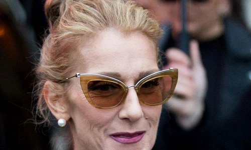Celine Dion jpeg