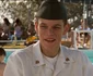 Matt Damon 1 jpeg