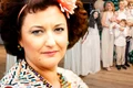banner Ecaterina Ladin png