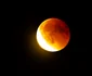 „Luna Sângerie” în Germania FOTO Profimedia
