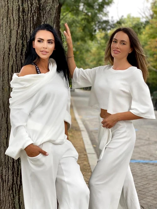 1 lavinia parva magazin online de haine 2 png jpeg