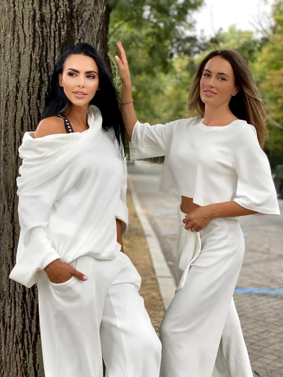 1 lavinia parva magazin online de haine 2 png jpeg