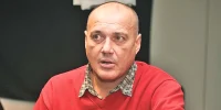 marcel puscas webp