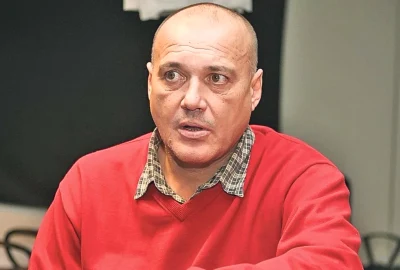 marcel puscas webp