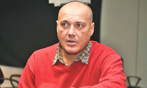 marcel puscas webp