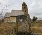 biserica strei foto daniel guta adevarul