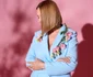 Andreea Marin și fiica Violeta