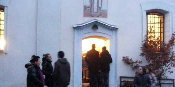 craciun la sarbi FOTO Corina Macavei 