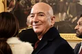 Jeff Bezos  foto   Profimedia jpeg
