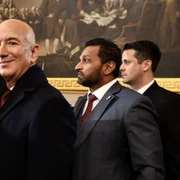 Jeff Bezos  foto   Profimedia jpeg