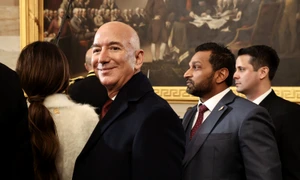 Jeff Bezos foto Profimedia jpeg