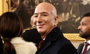 Jeff Bezos  foto   Profimedia jpeg