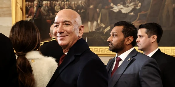 Jeff Bezos  foto   Profimedia jpeg