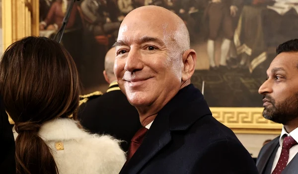 Jeff Bezos  foto   Profimedia jpeg