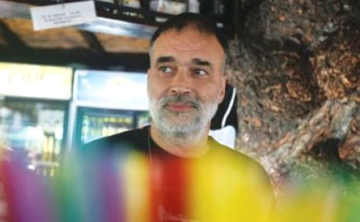 Şi Mozdzer, şi Bärtsch jpeg