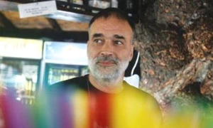 Şi Mozdzer, şi Bärtsch jpeg