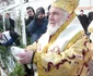 slujba boboteaza tulcea