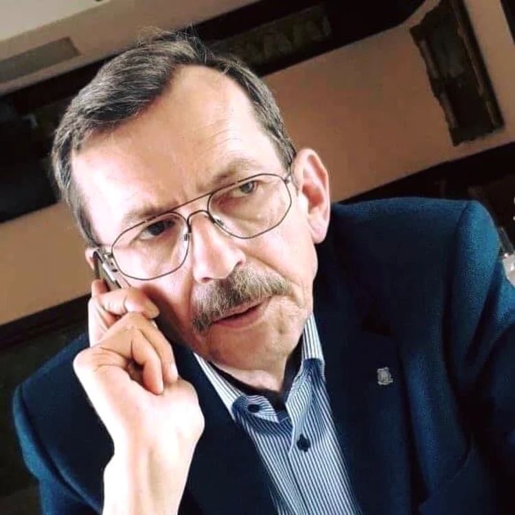Emilian Popovici